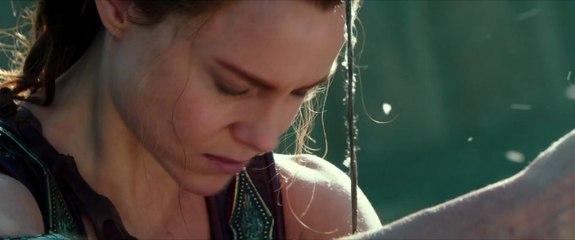 HERCULES - Spot TV 'New Sounds' [VO|HD]