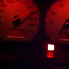 Ibiza Cupra , 80-220 ! Ligne admi