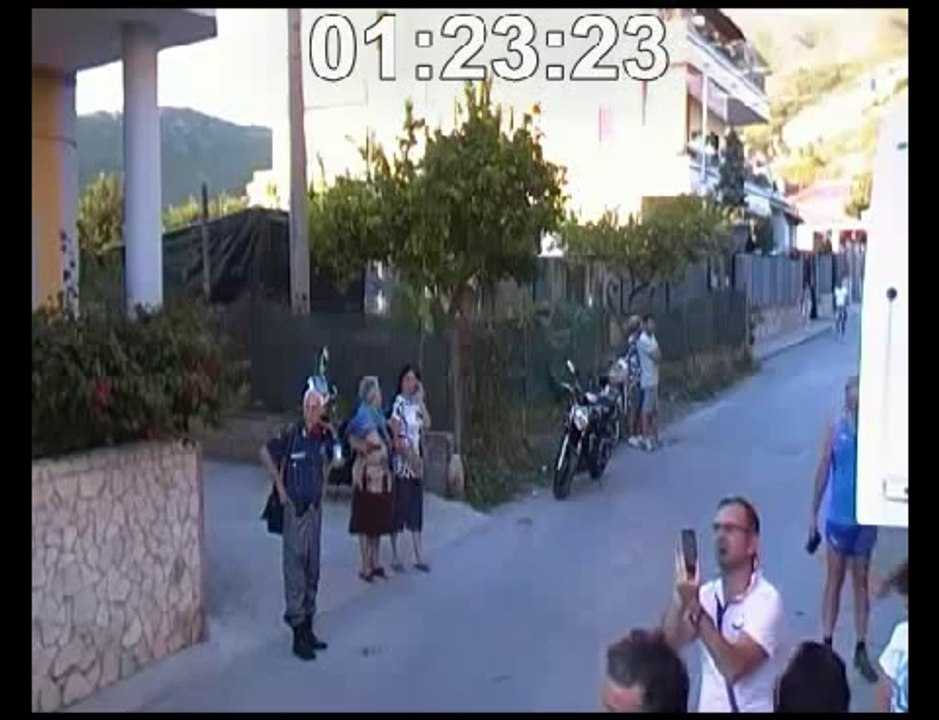 CORSA_IN_MONTAGNA_S.ANGELO_IN_FORMIS2014