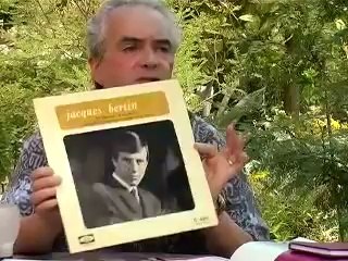 Que_pensez-vous_du_piratage_-_Jacques_Bertin