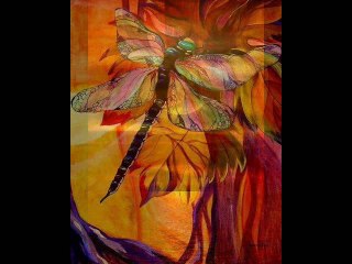 MARTHA PATRICIA YEPES ༺♥༻ CRY ME A RIVER