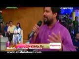 Insult of Dr  Aamir Liaquat in a Live Show