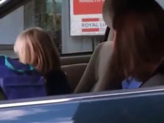 ▶▶ ＶＯＳ３６９．ＣＯＭ ◀◀축구분석사이트