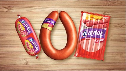 Hayırlı Ramazanlar Samsun