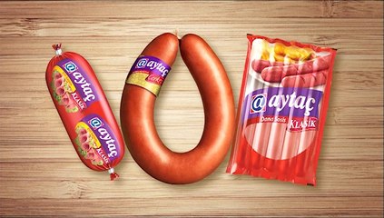 Hayırlı Ramazanlar Tokat