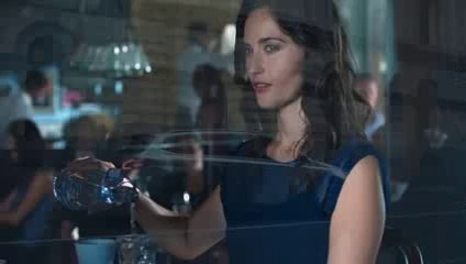 Peugeot 308 SW | New International TV Ad