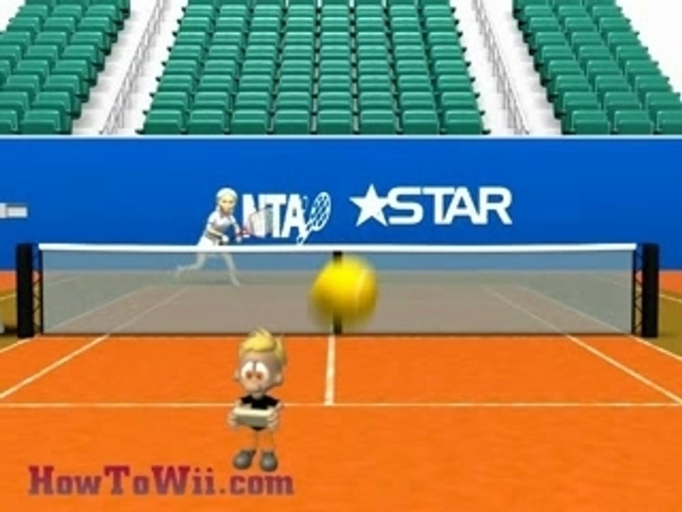 How to wii howtowii.com