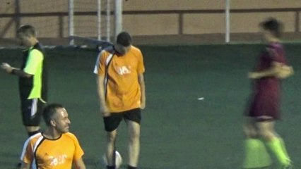 px Champions: Rapid Goma 6-0 Winatte