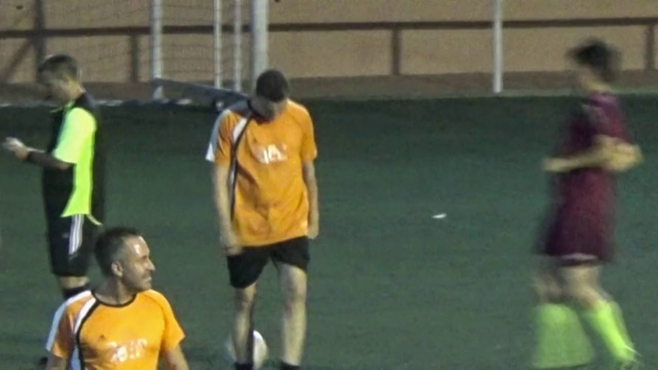 px Champions: Rapid Goma 6-0 Winatte