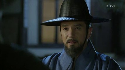 match〈아밤□게임abam6.net〉충주미러룸 일산미러룸 상동미러룸