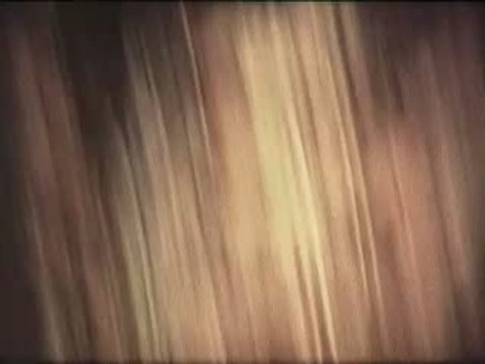 U2: war (film d'un assassin)