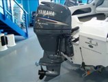 2010 2011 Yamaha Command Link Plus Service Repair Factory Manual INSTANT DOWNLOAD