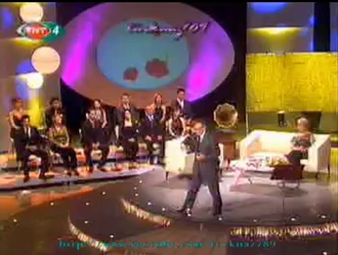 Yaşar ÖZEL-Bir Yangın Sonrası Şimdi Yüreğim