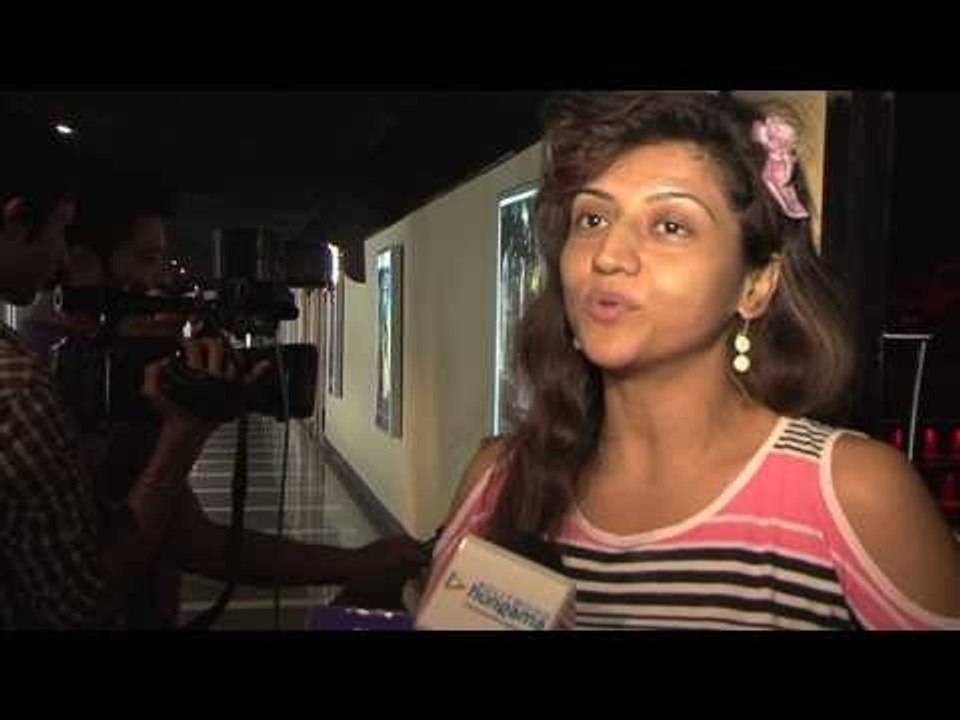 First Day First Show Of 'Krrish 3'