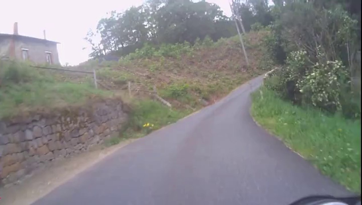 depart 5