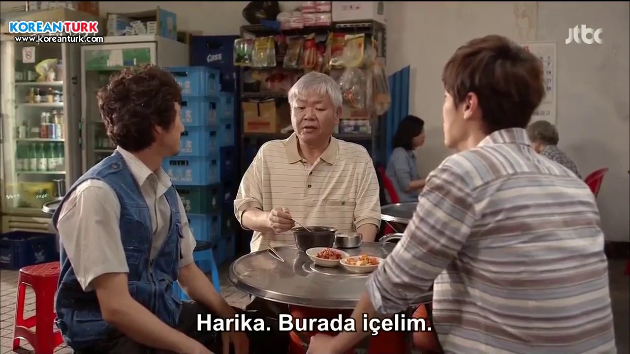 et.E07.140P_clip0