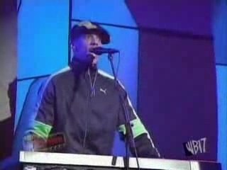 Mint Condition - Whoaa