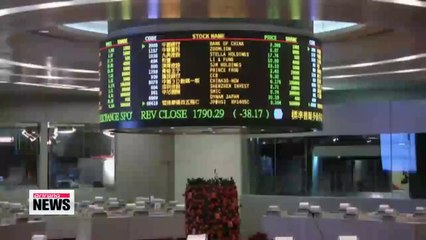 Majority stake in Forbes Media sold to Chinese group