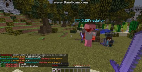 _Craz69Crafter_ aimbot hacks.