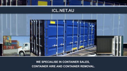 Quality Storage Containers and Unmatched Software