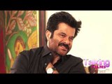 Salman Has Given The Dates For No Entry Mein Entry - Anil Kapoor