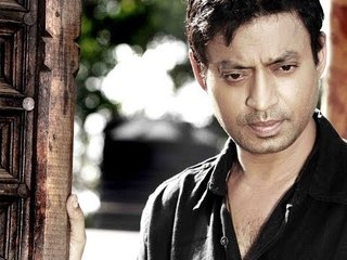 Irrfan Khan Blasts FFI For Not Sending 'The Lunchbox' To The Oscars
