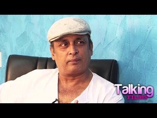 Ab Urdu Shayari Bombay Mein Revive Nahin Ho Sakti - Piyush Mishra