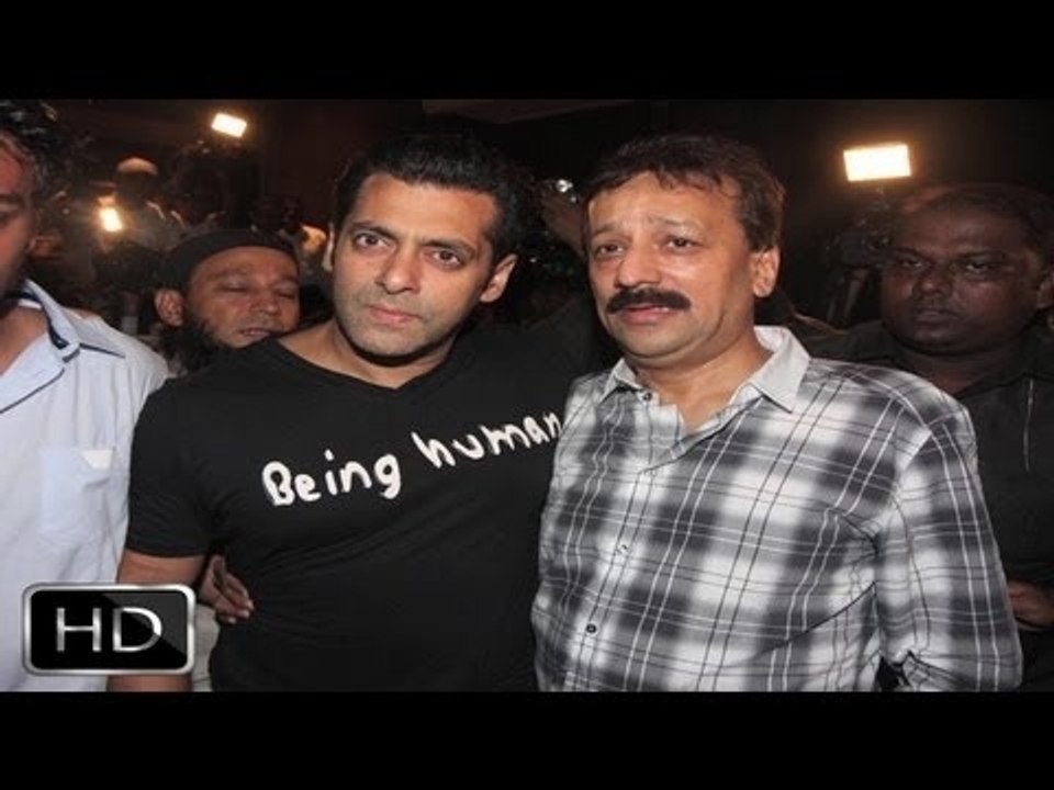 Salman To Celebrate Cochlear Implants Facility Anniversary