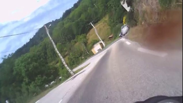 saint martin de valamas le cheylard