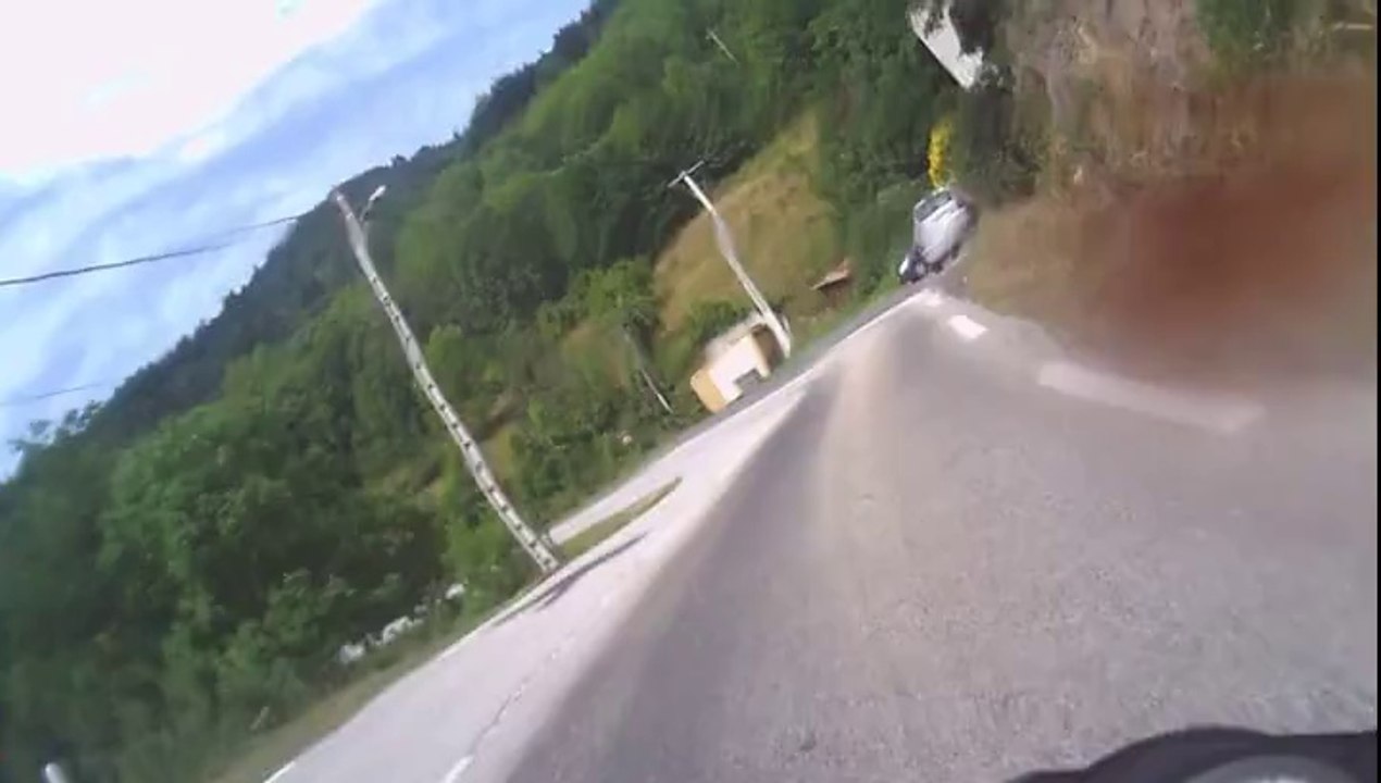 saint martin de valamas  le cheylard