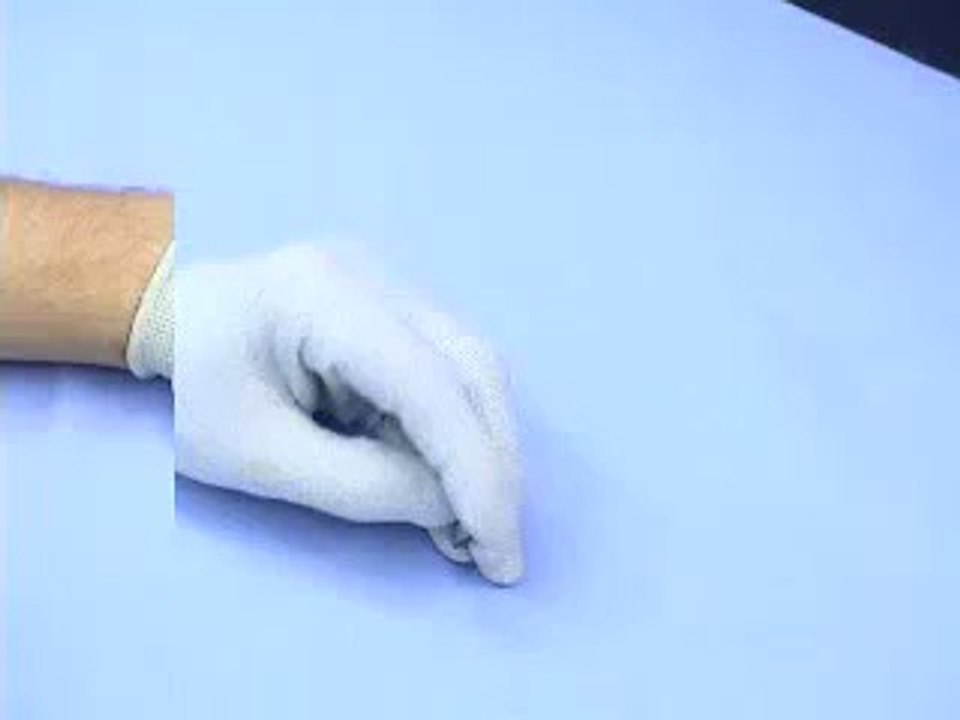 LH Mr. Quân  01649.598.929 để mua găng tay chống tĩnh điện chất lượng tốt, găng tay an toàn