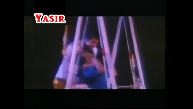 Kya Yaad Karoge - Kumar Sanu, Alka Yagnik - Pyar ka Rog (1994)