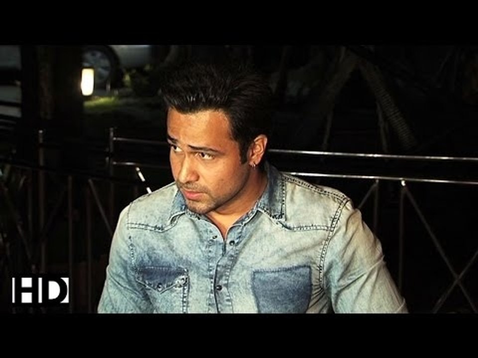 Emraan Hashmi on Salman Khan altercation with photographers
