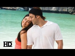 Bajrangi Bhaijaan Exclusive: Salman Khan I Kareena Kapoor