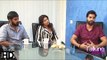 Pizza 3D Exclusive Interview: Akshay Oberoi, Akshay Akkineni, Parvathy - Part IV