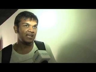 First Day First Show Of Bobby Jasoos