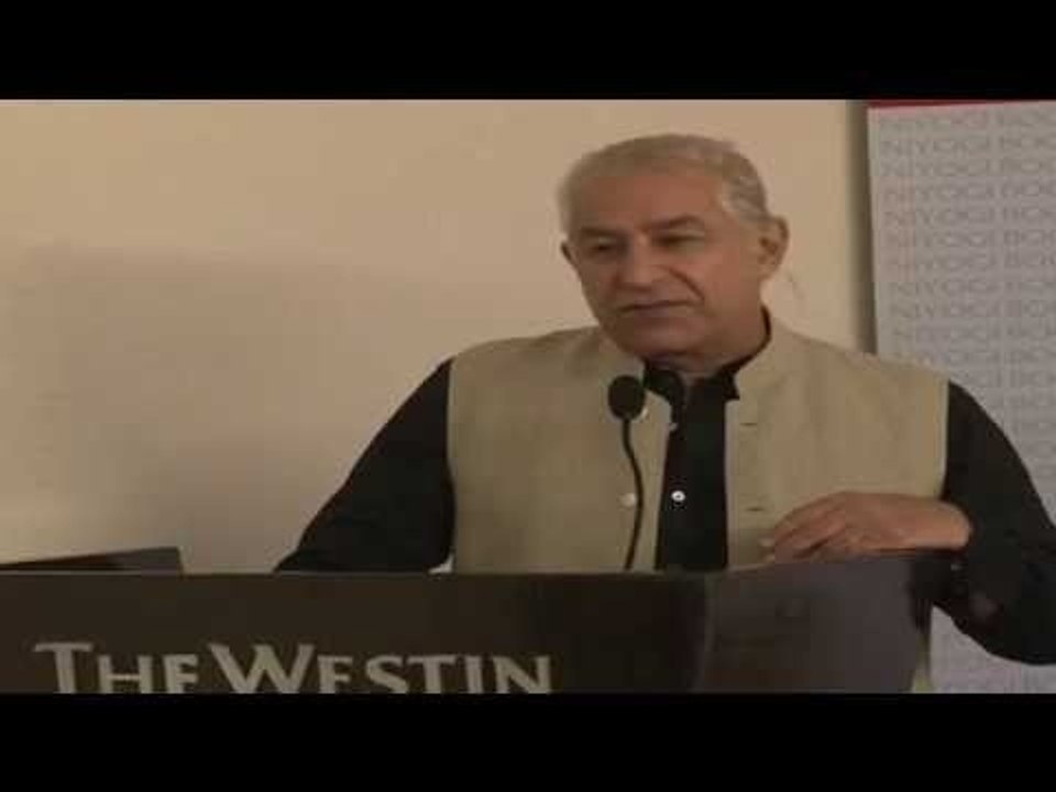 Pritish Nandy Dilip Tahil Launch Book On Aamir