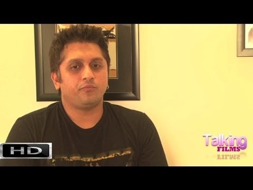 Mohit Suri Bollywood Hungama Exclusive On Ek Villain Part 5