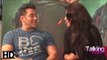 Kick: Salman Khan I Jacqueline Fernandes Exclusive Interview - Part V
