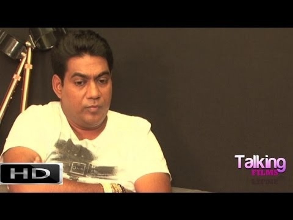Sabbir Khan Exclusive Interview On Heropanti Part 2