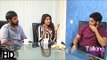 Pizza 3D Exclusive Interview: Akshay Oberoi, Akshay Akkineni, Parvathy - Part V