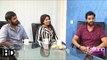 Pizza 3D Exclusive Interview: Akshay Oberoi, Akshay Akkineni, Parvathy - Part III
