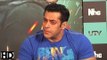 Salman Hangs Out With Media Part 3