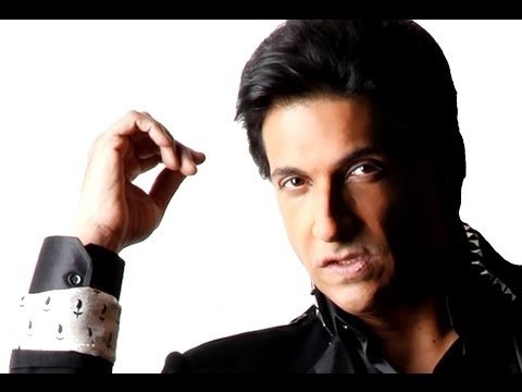 Hrithik Is A Natural Dancer: Shiamak Davar