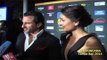 Saif Ali Khan And Kareena Kapoor At Green Carpet Of IIFA Awards, Tampa Bay