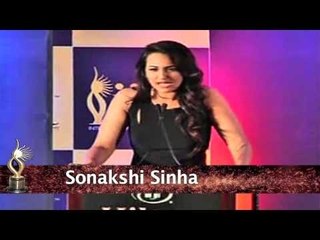 Opening Ceremony Of IIFA Weekend, Tampa Bay, USA