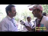 Rajkumar Hirani Exclusive On PK And Aamir Khan