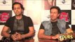 Musically Yours Salim  Sulaiman On Their International Song Freak Part 2