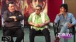Subhash Ghai Rishi Kapoor And Sonu Nigam Exclusive On Kaanchi Part 3