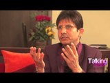 KRK Clarifies On His Comments On Shraddha Kapoor| Sonam Kapoor Bikini Avatar